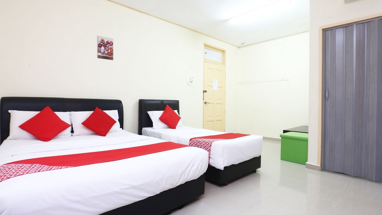 Photo of Others in Kampung Kijing