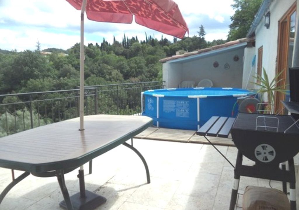 Photo of Outdoor in Albieres