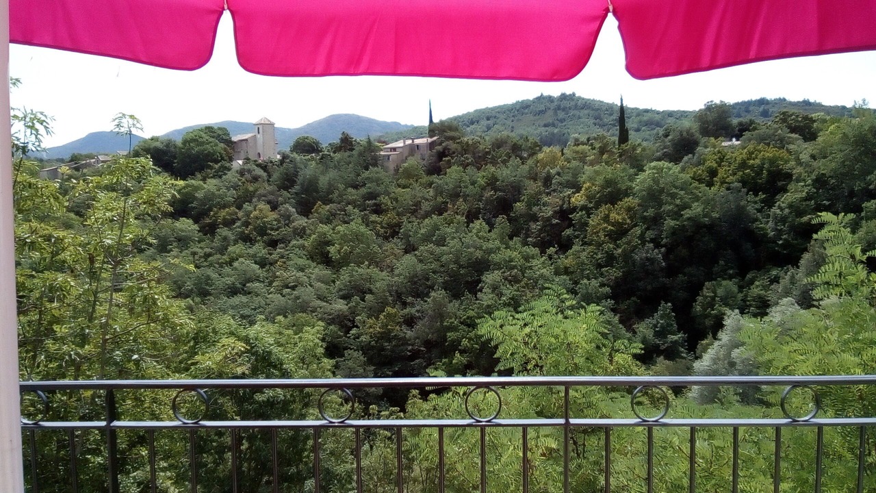 Photo of Outdoor in Albieres