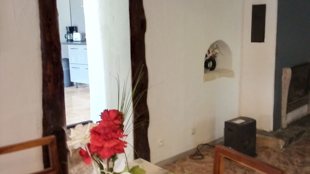 Photo of Others in Albieres
