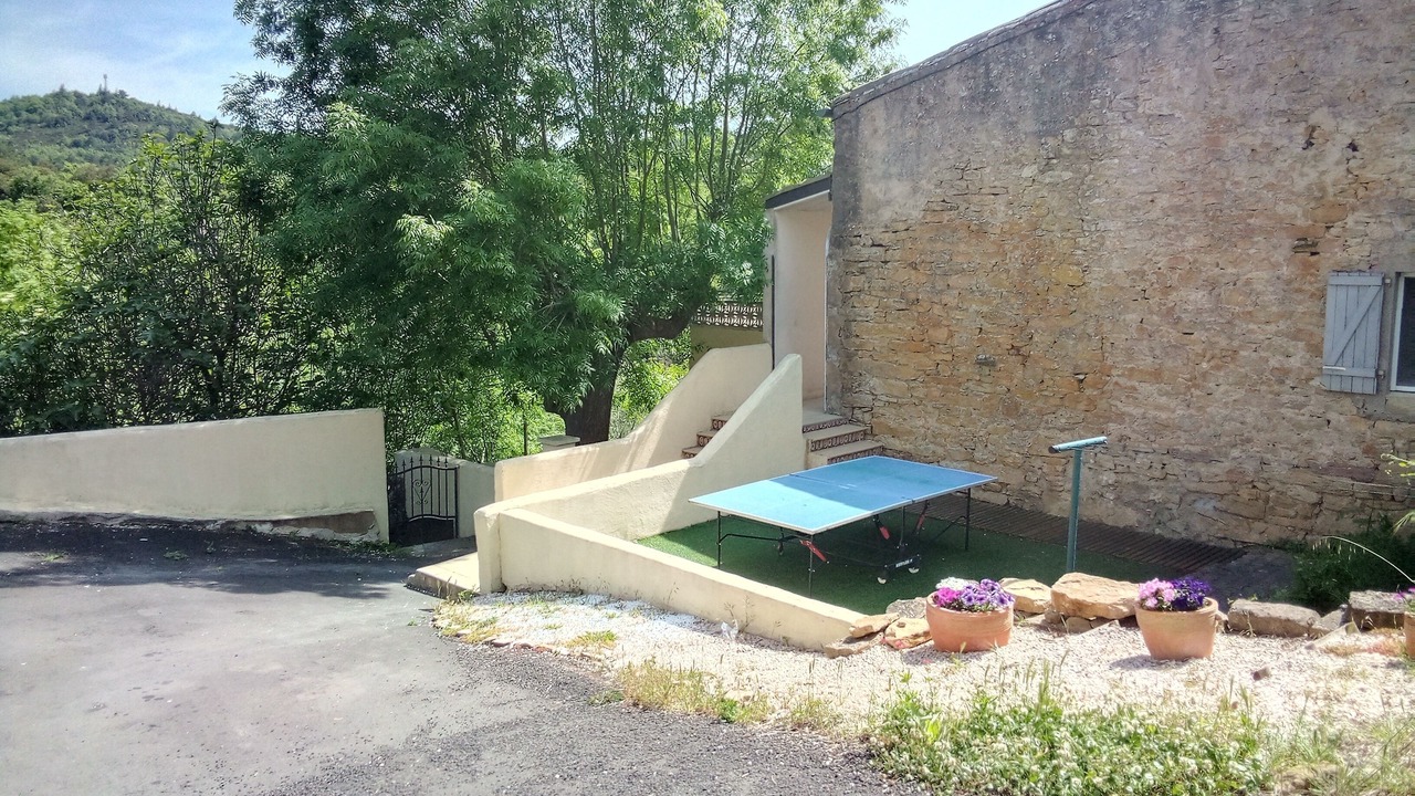 Photo of Others in Albieres