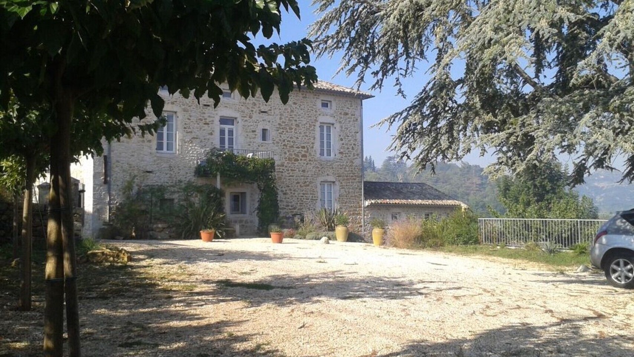 Photo of Outdoor in Vallon-Pont-d'Arc