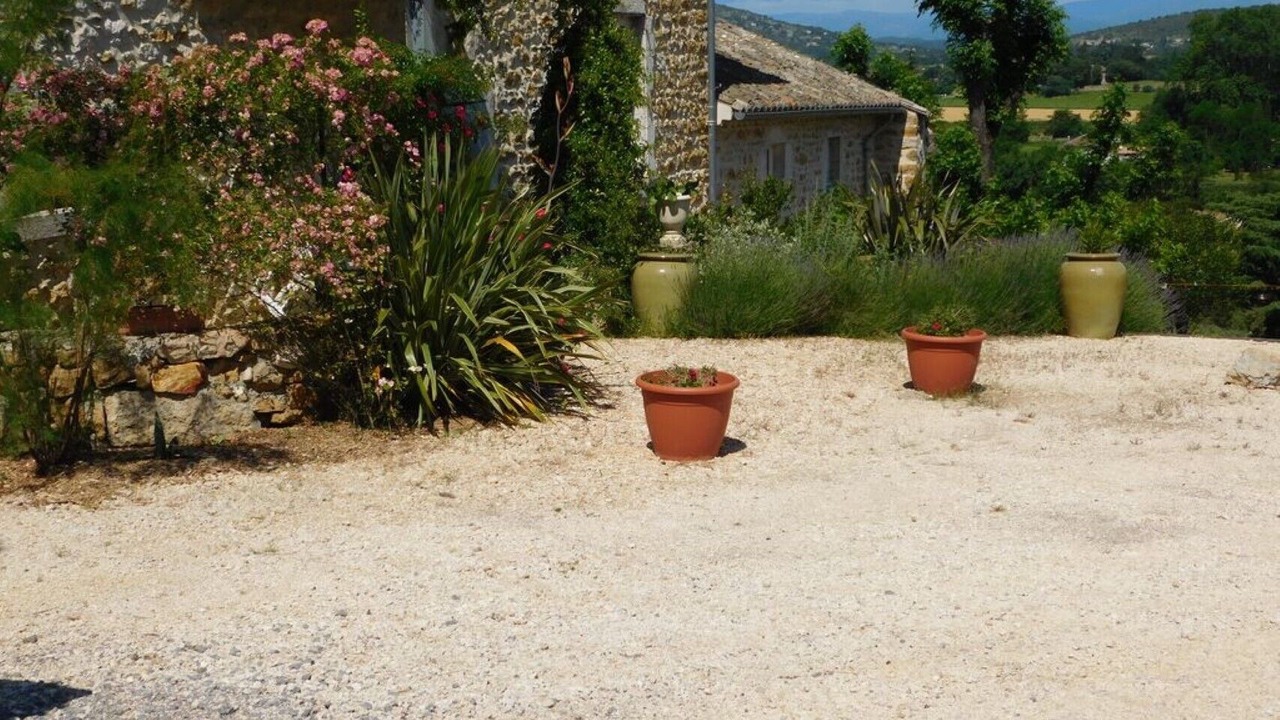 Photo of Outdoor in Vallon-Pont-d'Arc