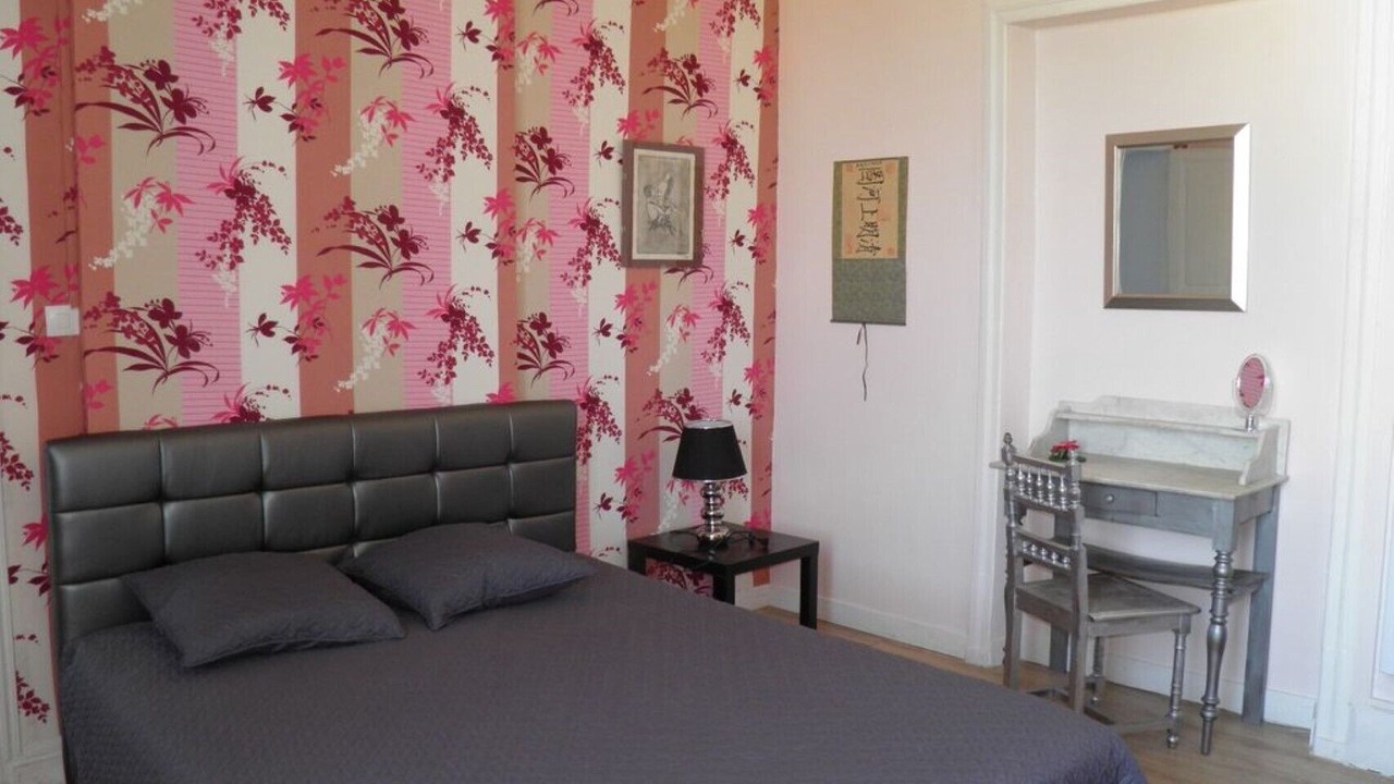 Photo of Others in Vallon-Pont-d'Arc