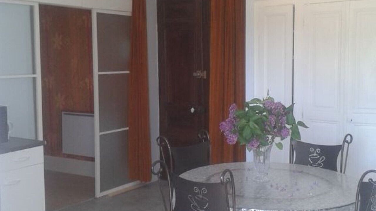 Photo of Others in Vallon-Pont-d'Arc