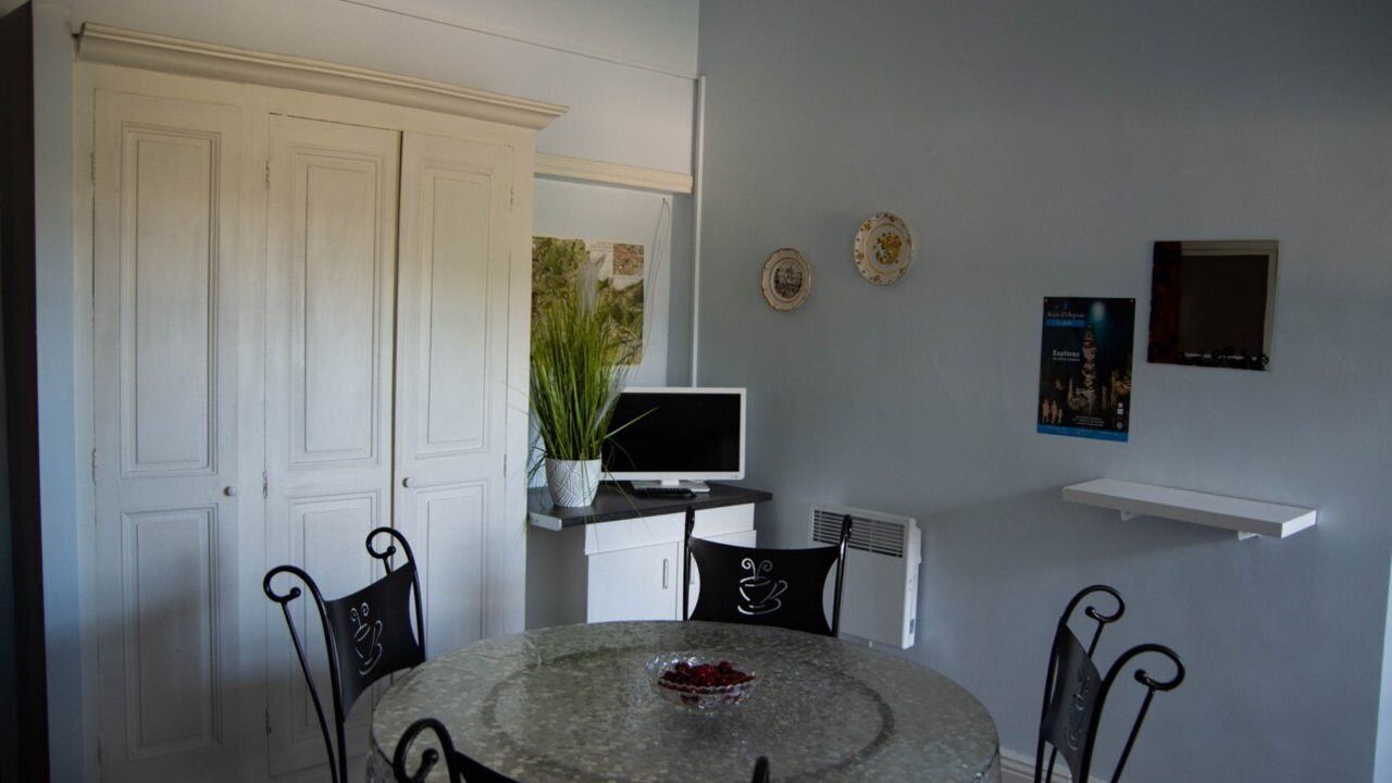 Photo of Others in Vallon-Pont-d'Arc