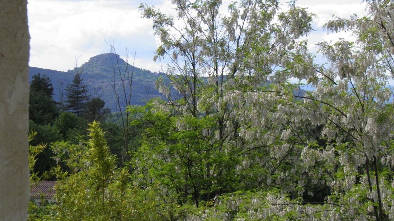 Photo of Outdoor in Vallon-Pont-d'Arc