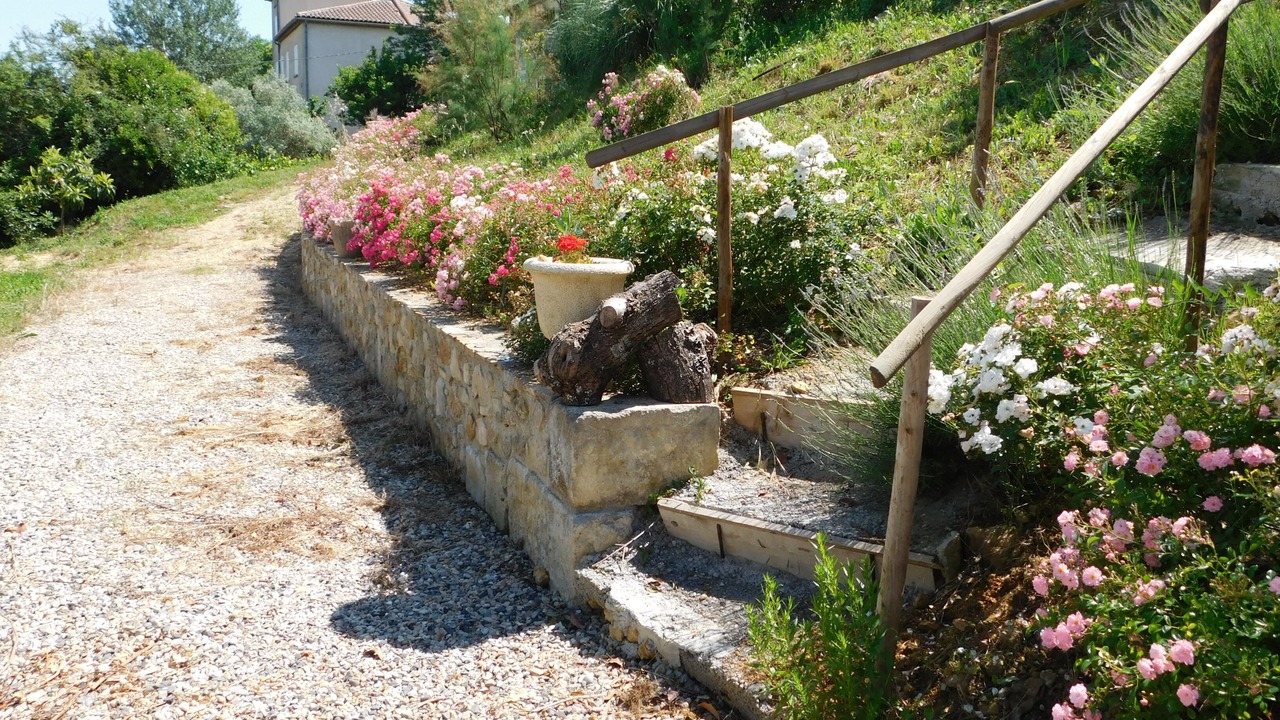 Photo of Outdoor in Vallon-Pont-d'Arc