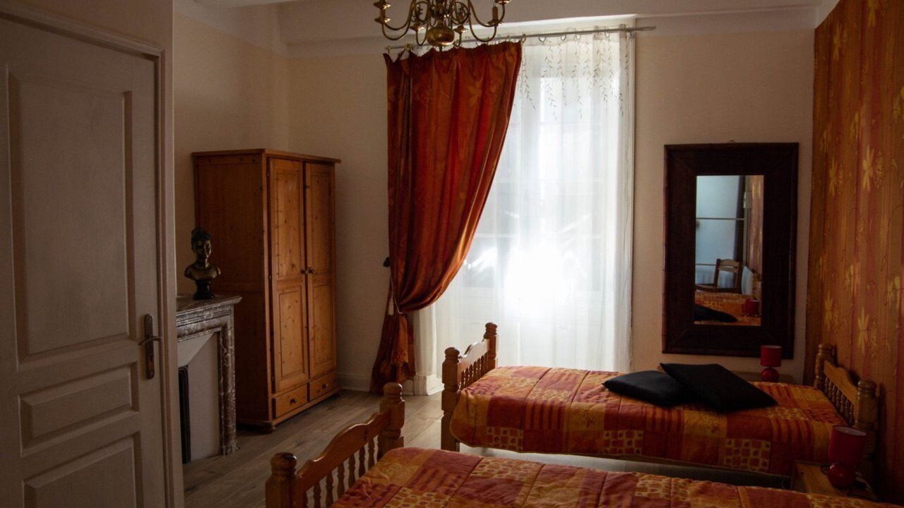 Photo of Others in Vallon-Pont-d'Arc