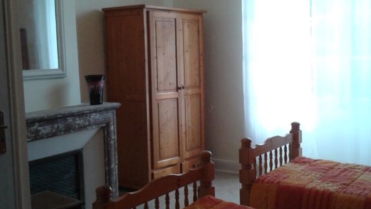 Photo of Others in Vallon-Pont-d'Arc