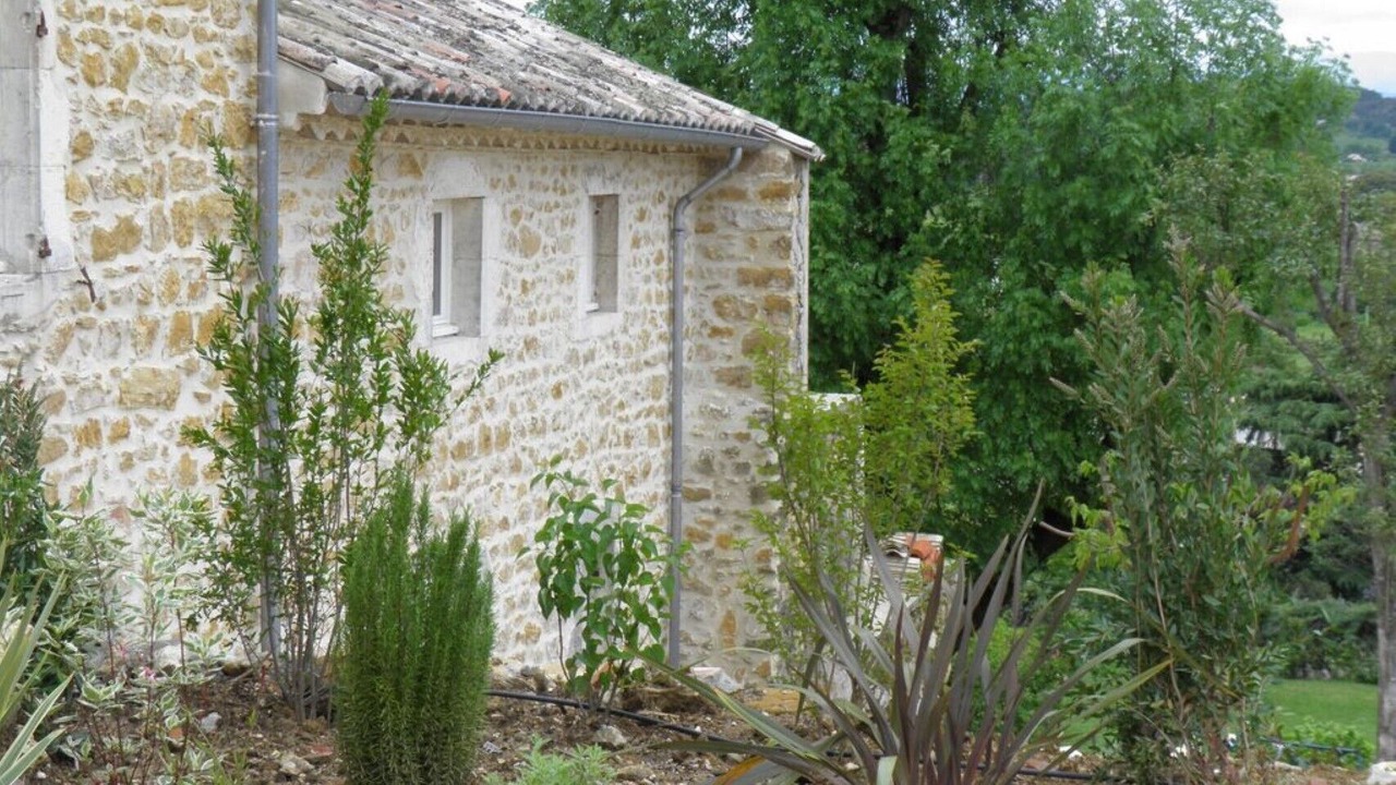 Photo of Outdoor in Vallon-Pont-d'Arc