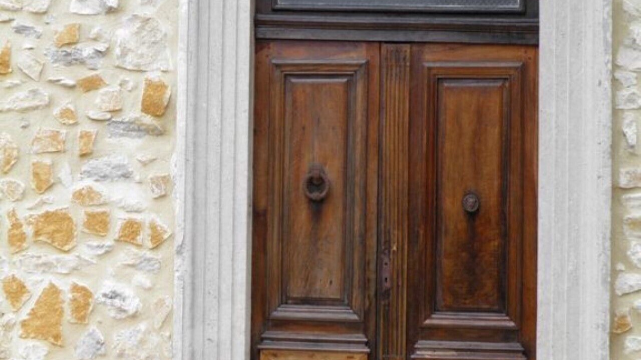 Photo of Outdoor in Vallon-Pont-d'Arc