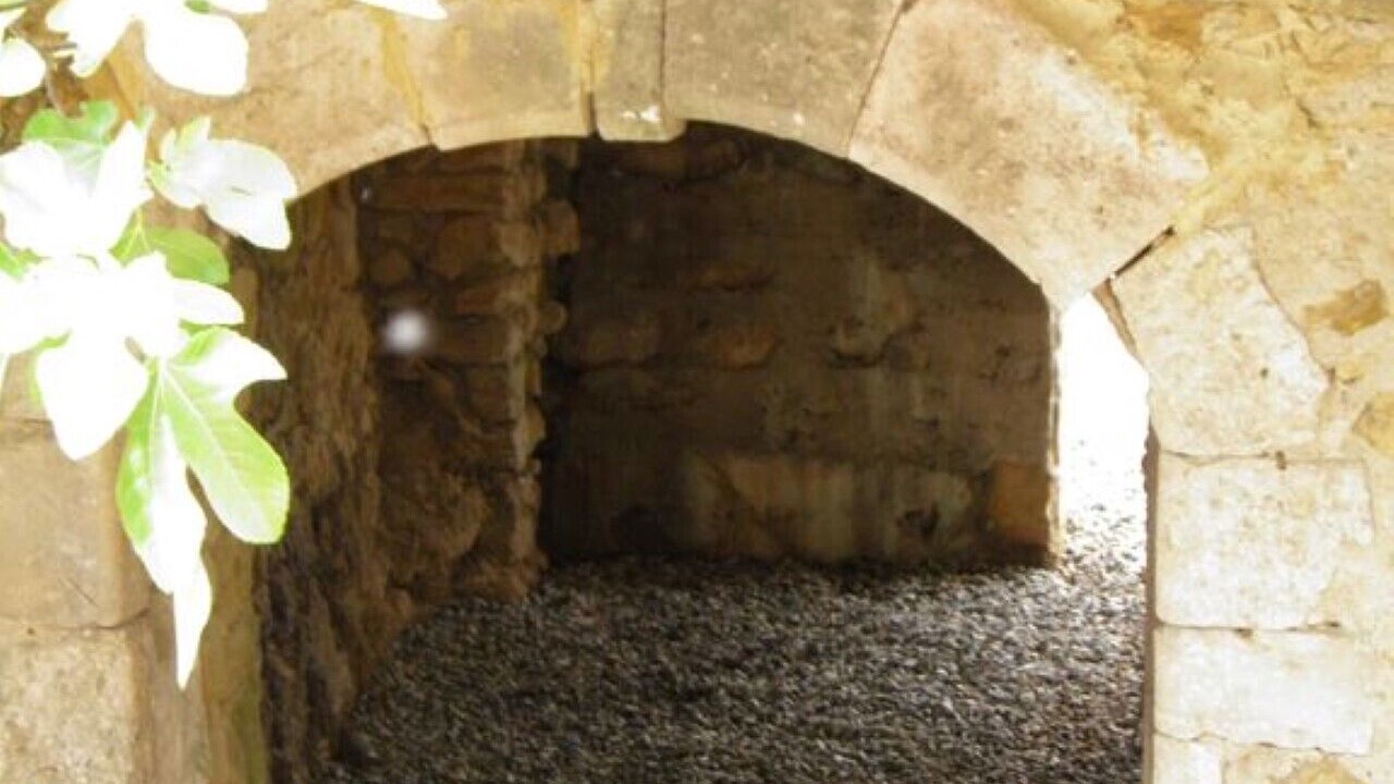 Photo of Outdoor in Vallon-Pont-d'Arc