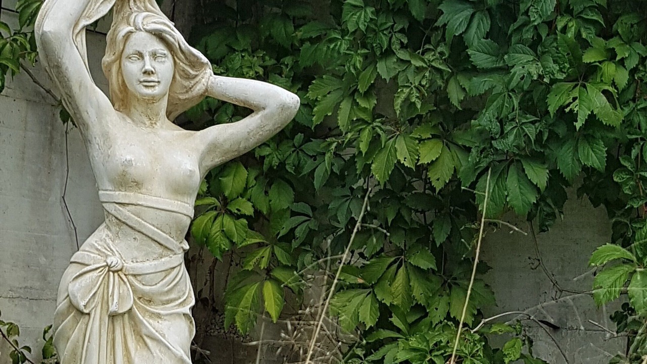 Photo of Outdoor in Vallon-Pont-d'Arc