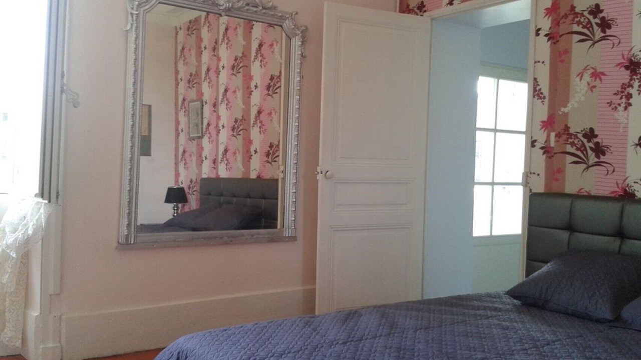 Photo of Others in Vallon-Pont-d'Arc