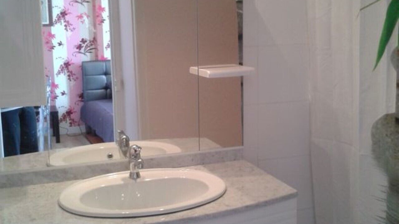 Photo of Others in Vallon-Pont-d'Arc