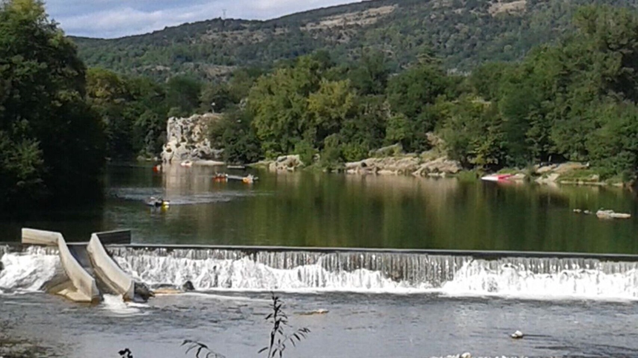 Photo of Outdoor in Vallon-Pont-d'Arc