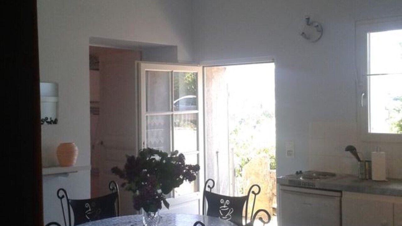 Photo of Others in Vallon-Pont-d'Arc