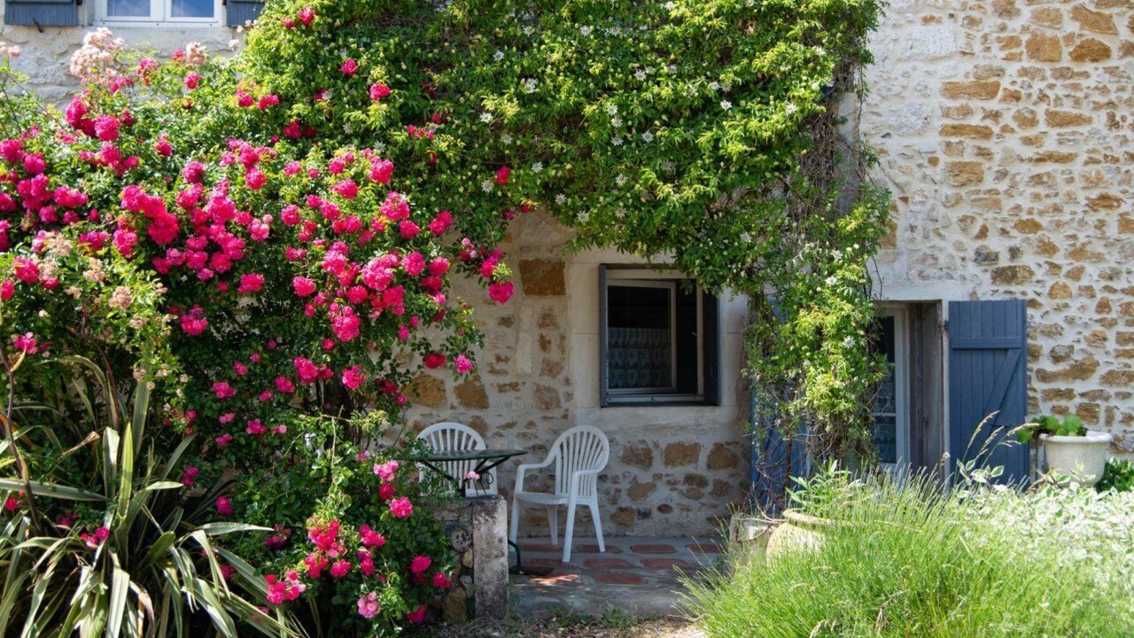 Photo of Outdoor in Vallon-Pont-d'Arc