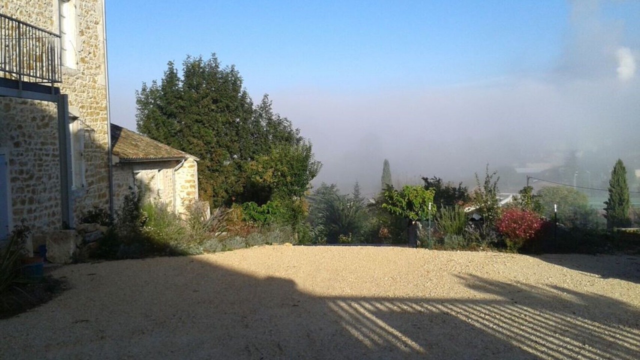 Photo of Outdoor in Vallon-Pont-d'Arc