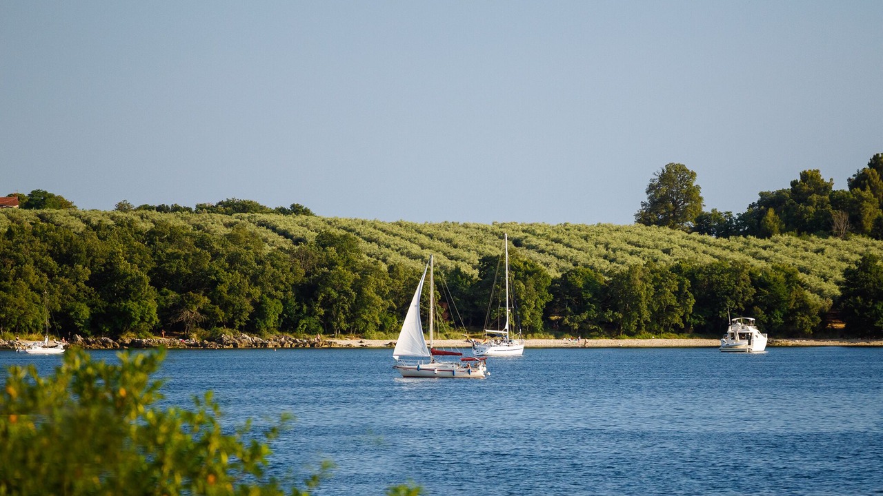 Photo of Outdoor in Lanterna