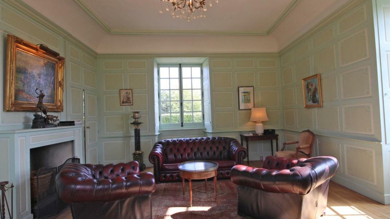 Photo of Others in Rabodanges