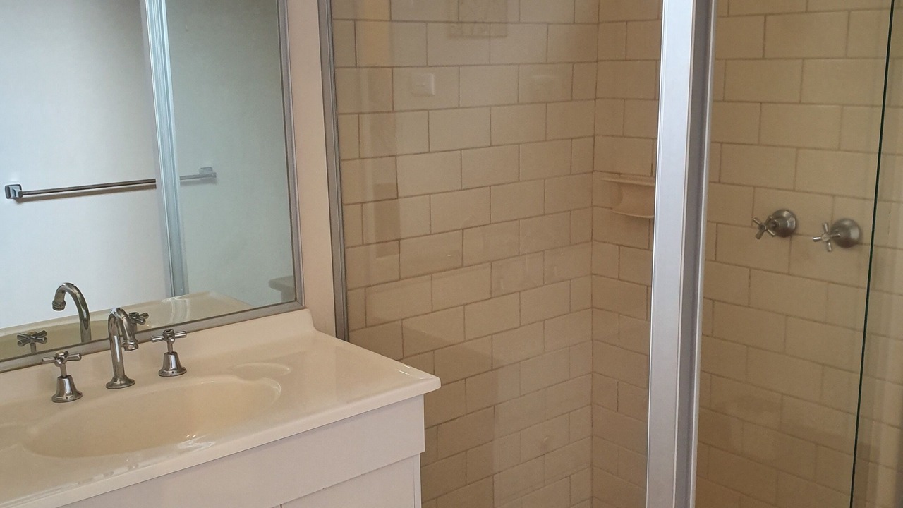 Photo of Bathroom in Lancefield