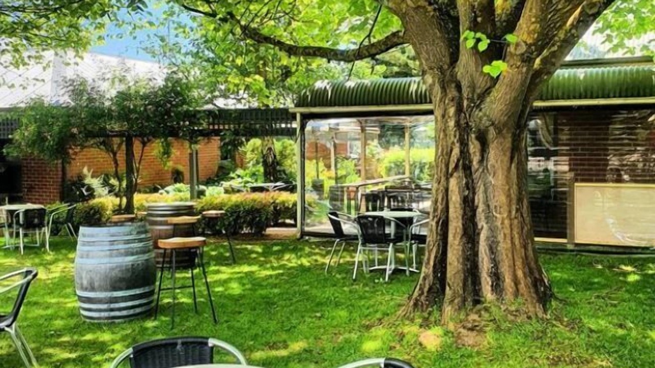 Photo of Others in Lancefield