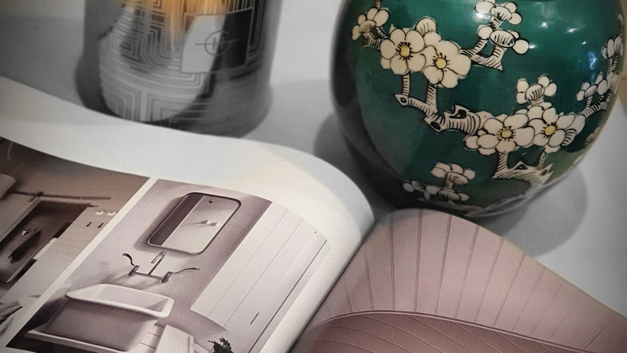 Photo of Bedroom in Lancefield