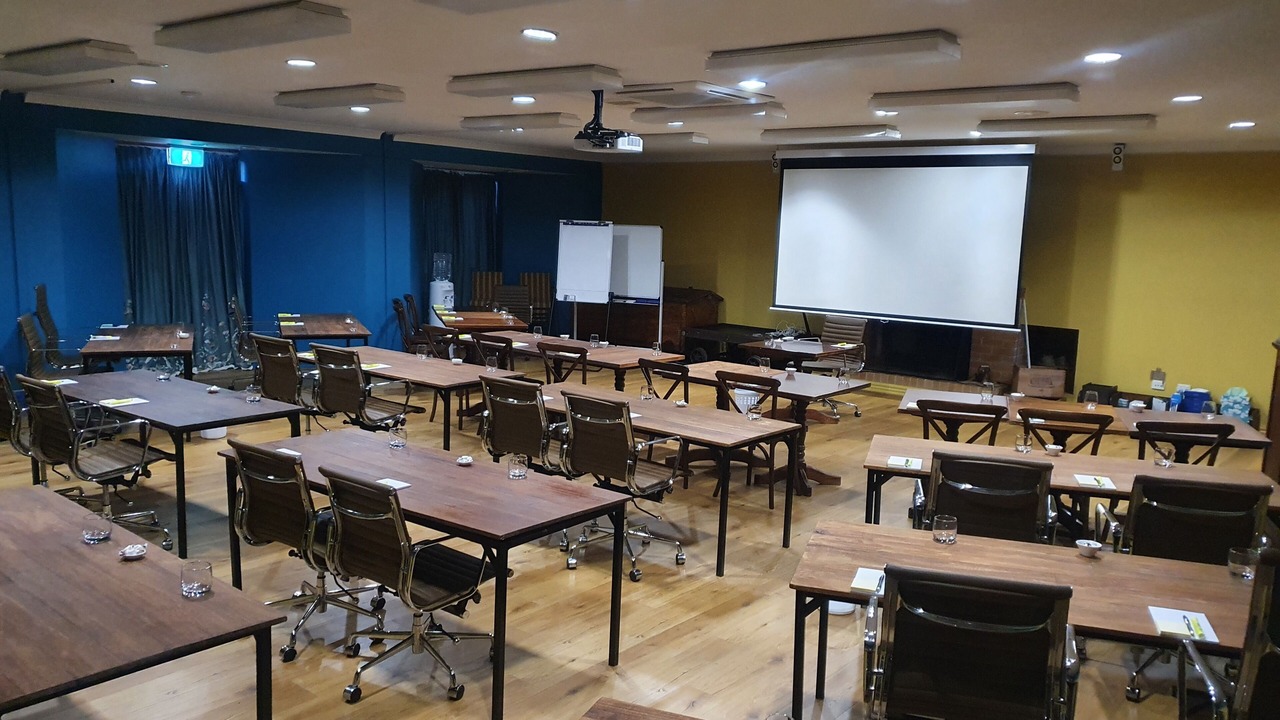 Photo of Others in Lancefield