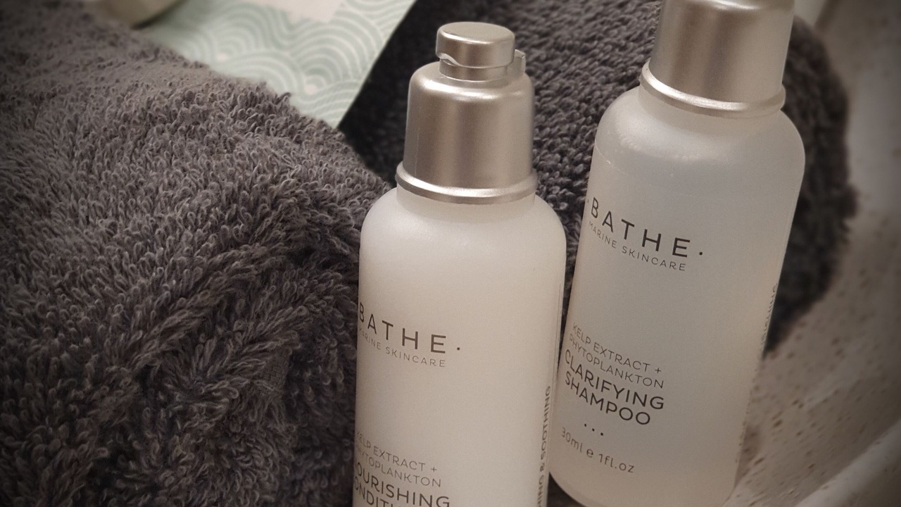 Photo of Bedroom in Lancefield