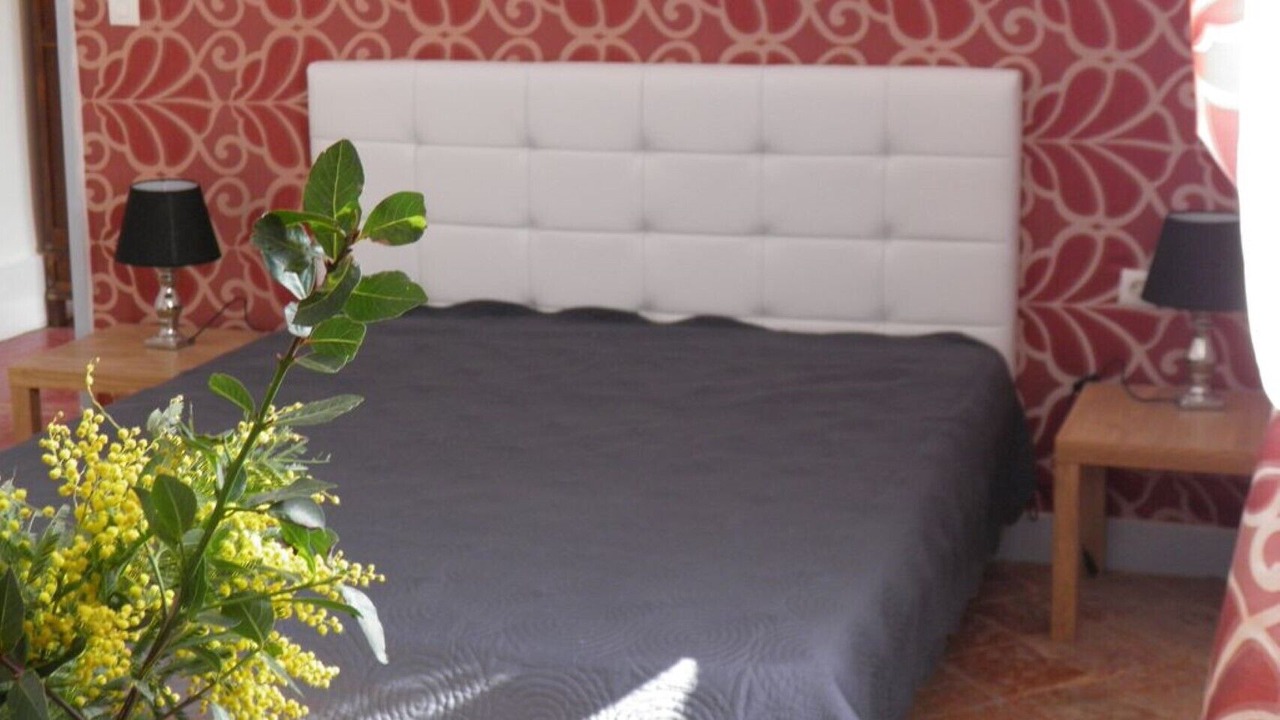 Photo of Others in Vallon-Pont-d'Arc