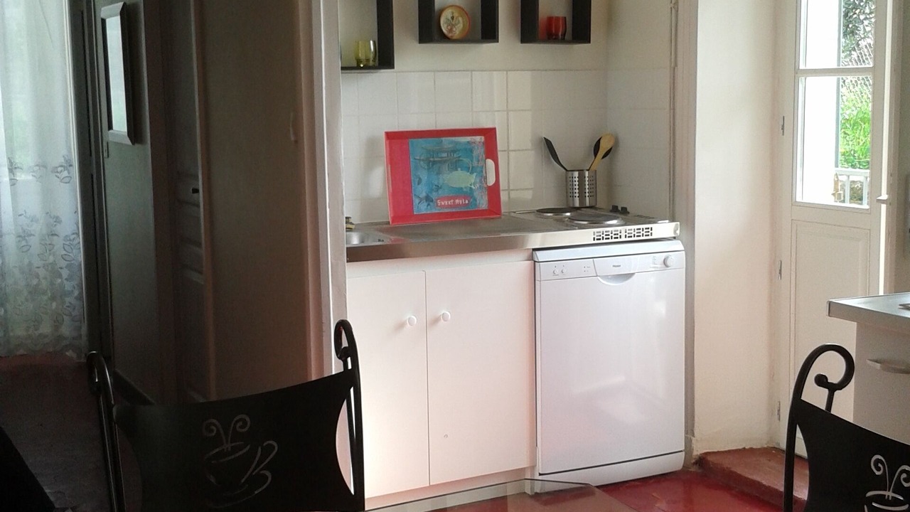 Photo of Others in Vallon-Pont-d'Arc