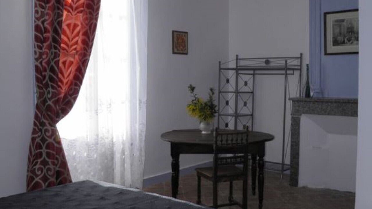 Photo of Others in Vallon-Pont-d'Arc