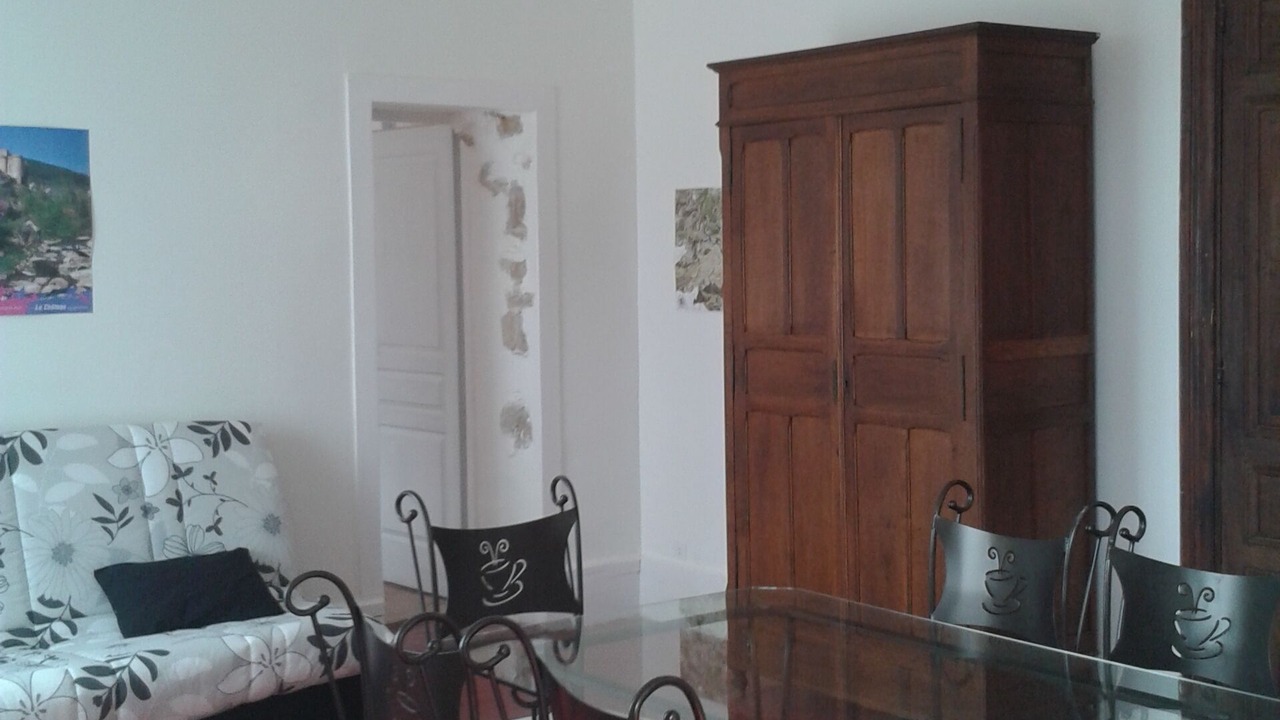 Photo of Others in Vallon-Pont-d'Arc