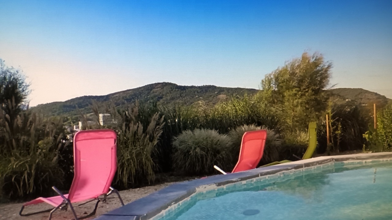 Photo of Outdoor in Vallon-Pont-d'Arc