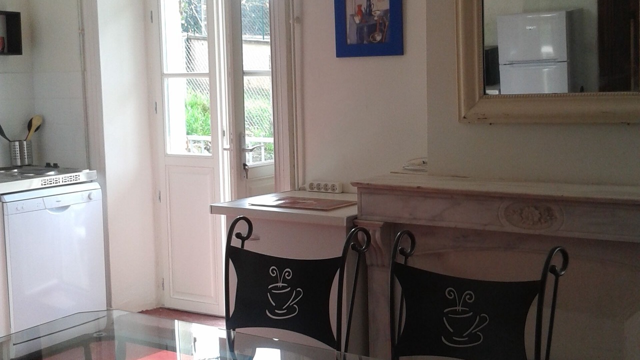 Photo of Others in Vallon-Pont-d'Arc