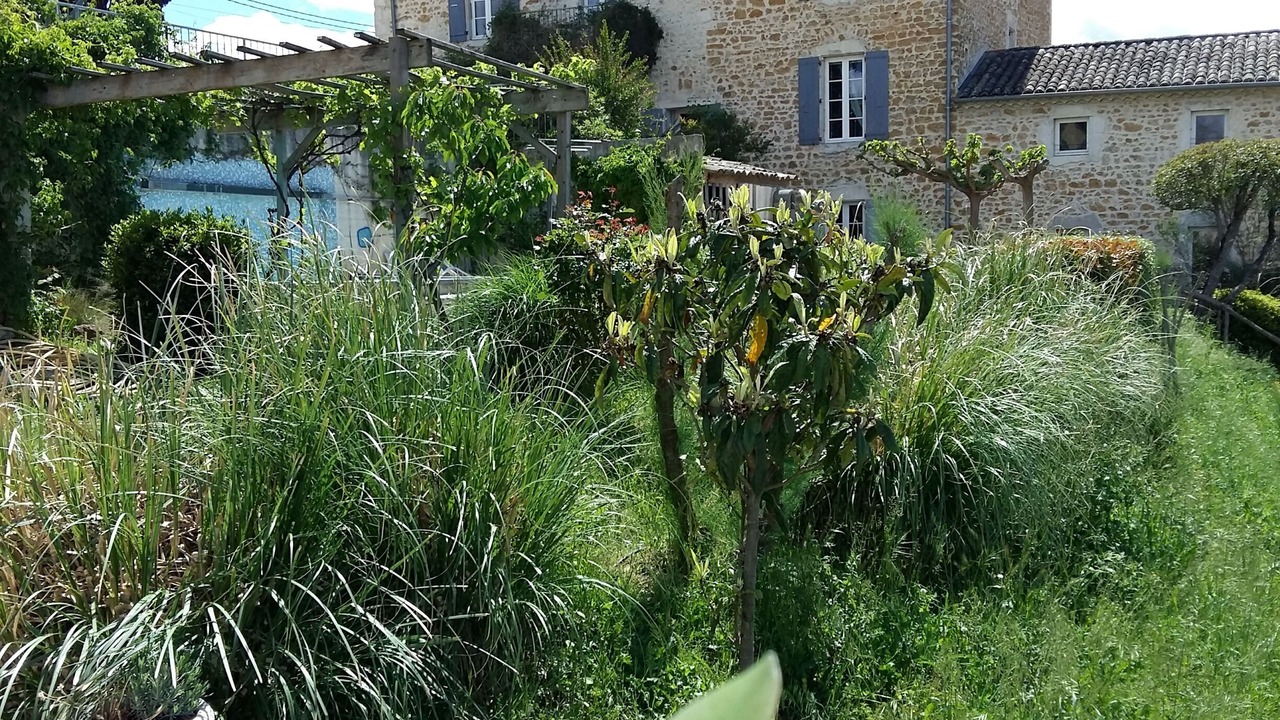 Photo of Outdoor in Vallon-Pont-d'Arc