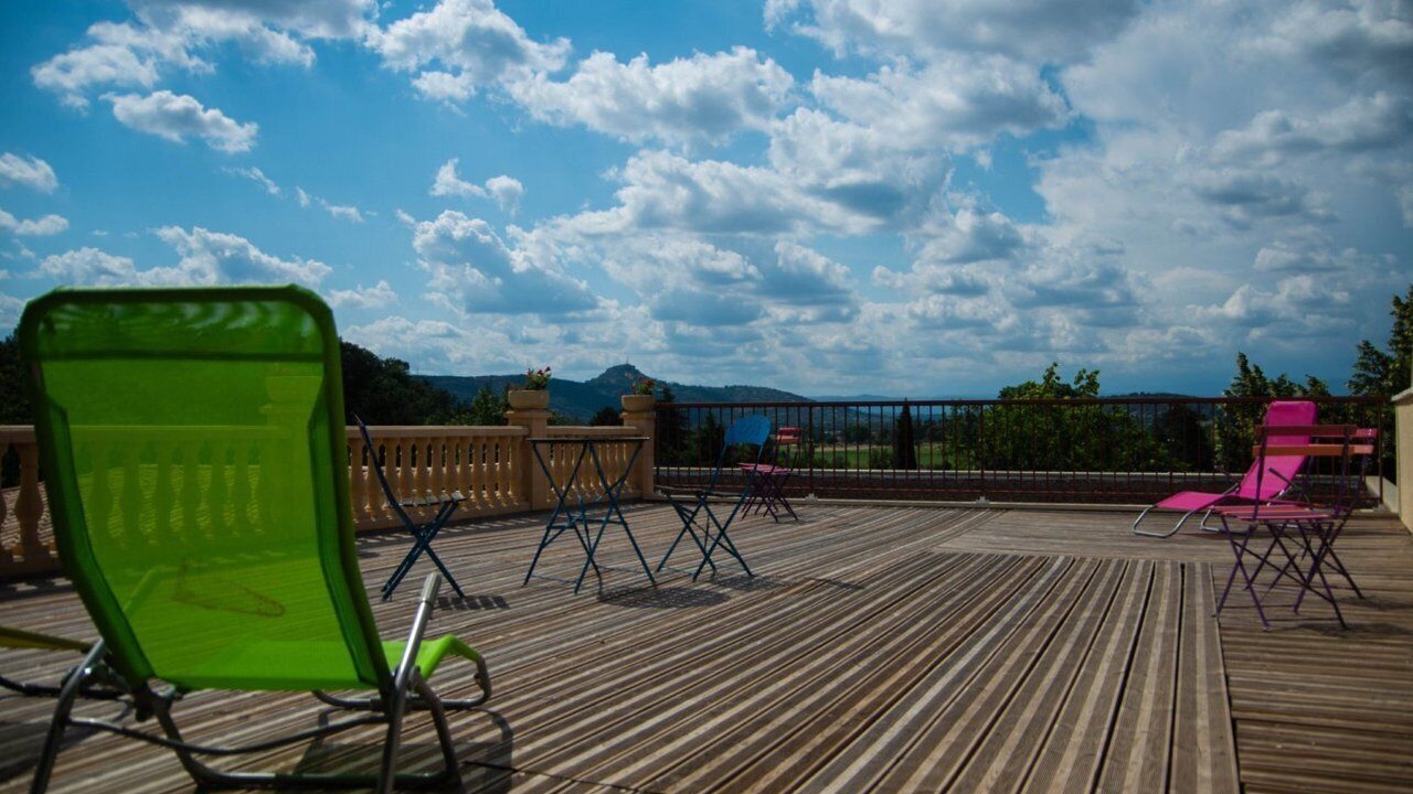 Photo of Outdoor in Vallon-Pont-d'Arc