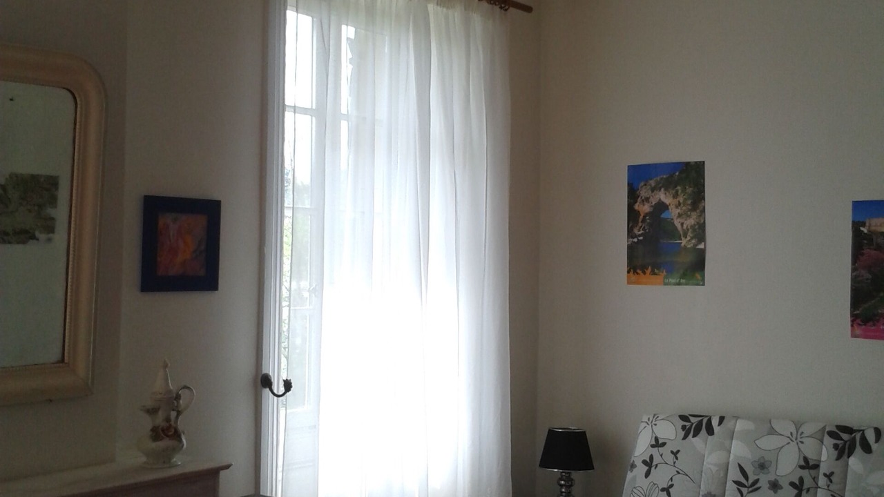 Photo of Others in Vallon-Pont-d'Arc