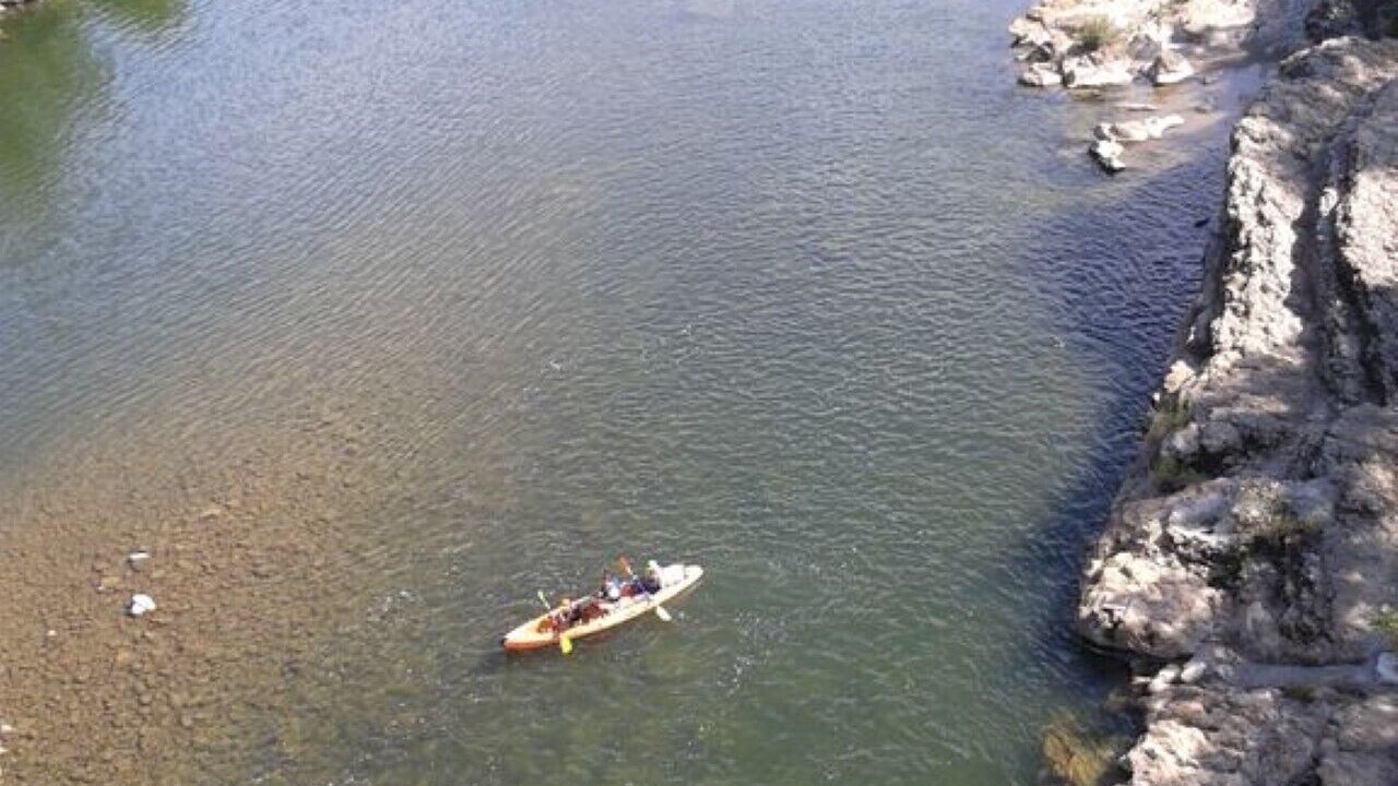 Photo of Others in Vallon-Pont-d'Arc