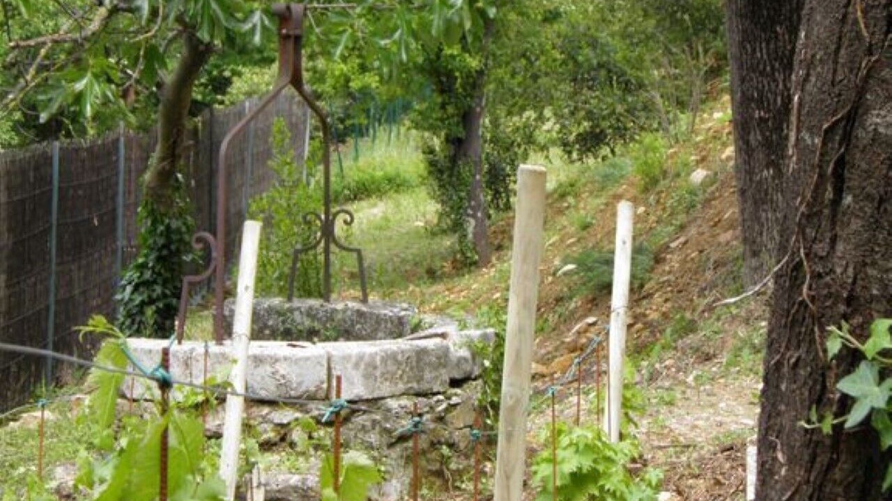 Photo of Outdoor in Vallon-Pont-d'Arc