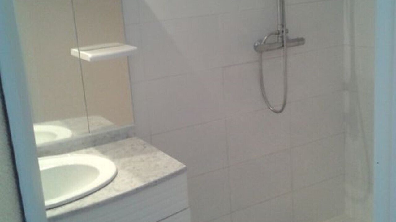 Photo of Others in Vallon-Pont-d'Arc