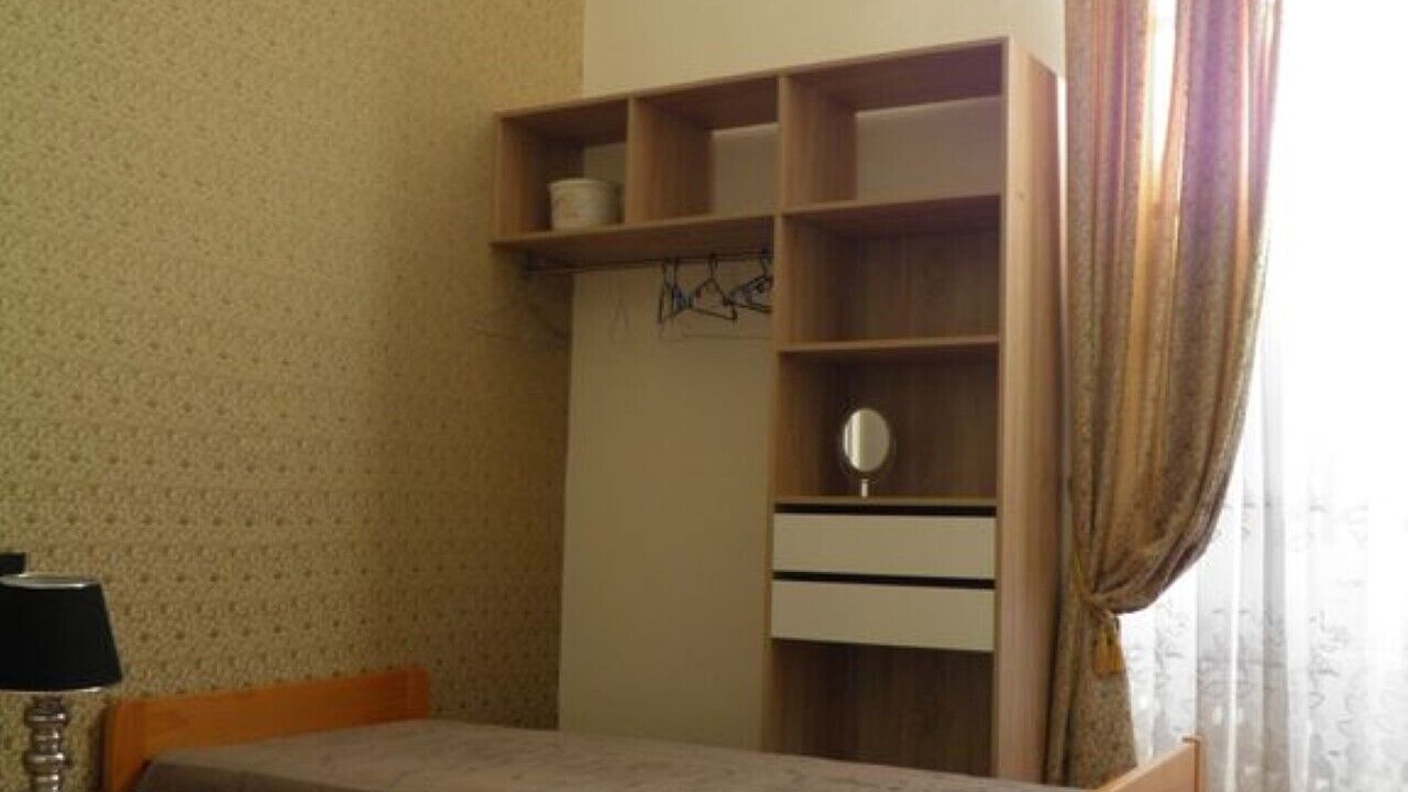 Photo of Others in Vallon-Pont-d'Arc