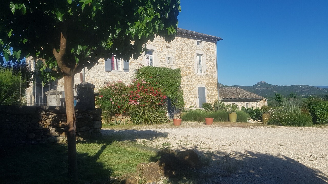 Photo of Outdoor in Vallon-Pont-d'Arc