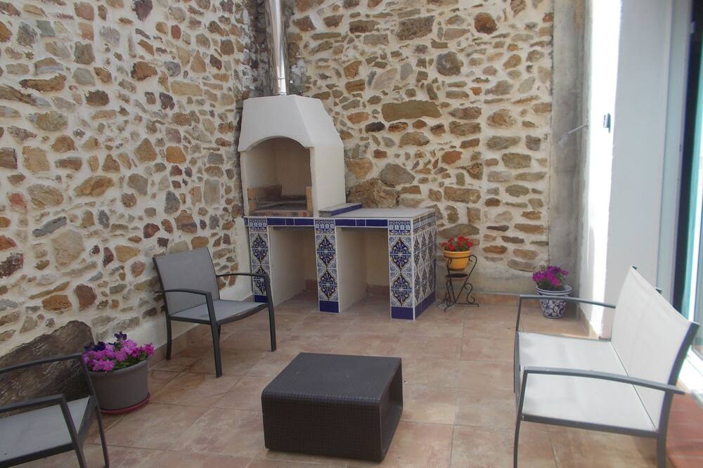Photo of Others in Saint-Andre-de-Roquelongue