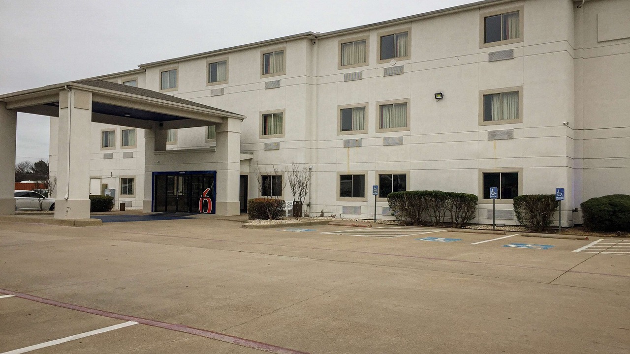 Photo of Outdoor in Woodway
