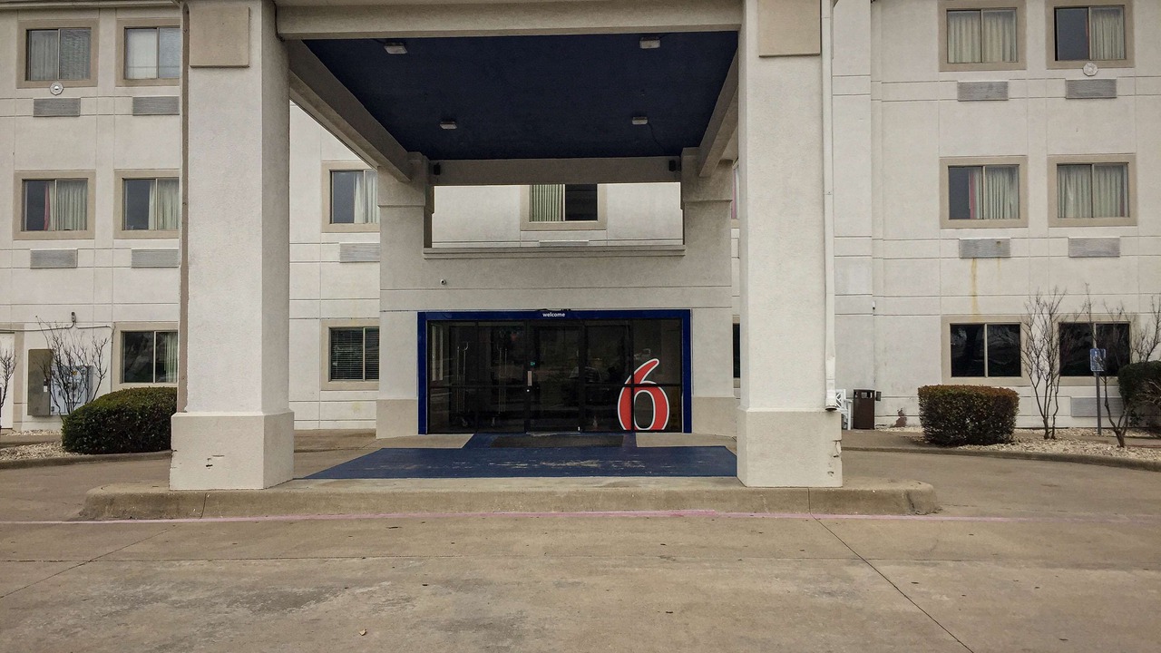 Photo of Outdoor in Woodway