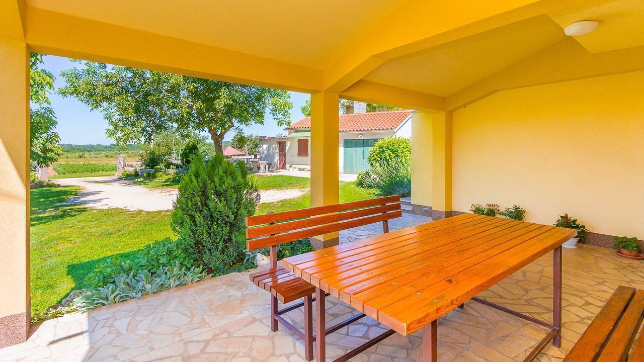 Photo of Outdoor in Grandici