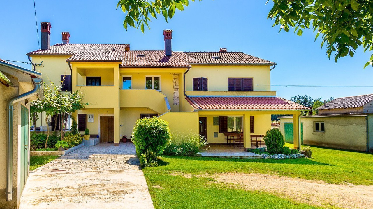Photo of Outdoor in Grandici